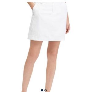 Ralph Lauren Skort